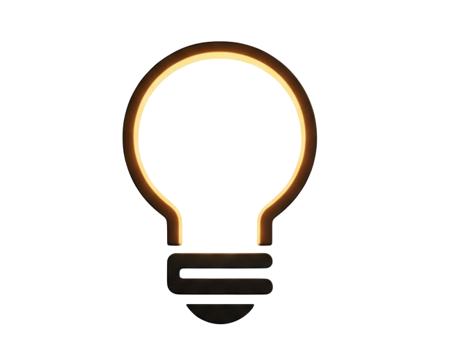 OpenSource Genius